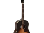 Электроакустическая гитара Sigma JM-SG45