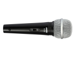 Микрофон SHURE SV100-A