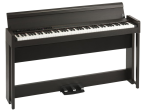Цифровое пианино KORG C1 AIR BR