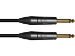 Инструментальный кабель 5м LEEM GCI-5