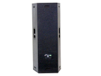 Пассивная акустическая система, 900Вт, Biema T215A