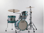 17503633 AQ2 Safari Set ASB 17333 Барабанная установка, Sonor