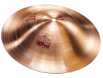 0001069610 2002 Mega Bell Тарелка 10", Paiste