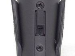 Динамический микрофон SHURE SM58S