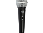 Микрофон SHURE SV100-A