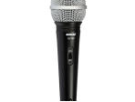 Микрофон SHURE SV100-A