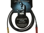 Кабель инструментальный, 4,5м, Silent Plug, Klotz JBPSP045 Joe Bonamassa