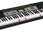 Синтезатор Casio LK-135