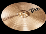 0000681414 New PST 5 Medium Crash Тарелка 14", Paiste