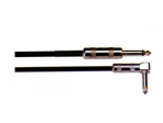 Кабель инструментальный Soundking BC356-3M