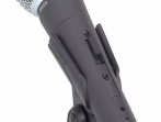 Динамический микрофон SHURE SM58S