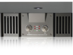 Усилитель мощности, 1500Вт, Soundking AE1500