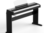 Цифровое пианино Orla Stage Starter 438PIA0709