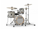 17503535 AQ2 Martini Set WHP 17335 Барабанная установка, Sonor