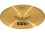 HCS18CH HCS China Тарелка 18", Meinl
