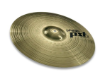 Тарелка 18'', Paiste 0000634618 PST 3 Crash/Ride