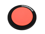 COOKIEPAD-6S+ Cookie Pad Тренировочный пэд 6", бесшумный, жесткий, Cookiepad