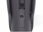 Динамический микрофон SHURE SM58S