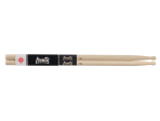 Барабанные палочки Leonty L5BLW Hornbeam Natural 5ВL