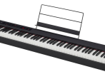 Пианино цифровое KORG D1 BK