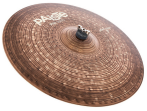 Тарелка 18", Paiste 900 Series Heavy Crash 0001902818