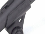 Динамический микрофон SHURE SM58S