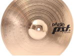 0000651214 PST 5 Thin Crash Тарелка 14", Paiste