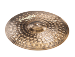 0001902722 900 Series Heavy Ride Тарелка 22", Paiste