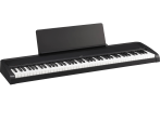 Цифровое пианино KORG B2 BK