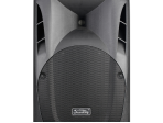 Акустическая система, активная 350+50Вт, Soundking FPD12AD
