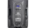Акустическая система, активная 350+50Вт, Soundking FPD12AD