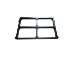 Рама для подвеса акустической системы G210S G-Series, Soundking G210S-frame