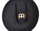 Чехол для гонга 32 Meinl  MGB-32