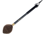 Колотушка для гонга Paiste M12 0224449012