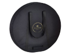 MGB-28 Чехол для гонга 28", Meinl