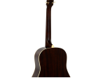 Электроакустическая гитара Sigma JM-SG45
