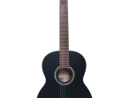 Гитара классическая 4/4 ALMIRES C-15 BKS 4/4