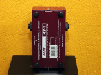 Цифровой ревербератор AMT Electronics  Reverberry RY-1