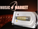 Конденсаторный микрофон BEHRINGER C-1U