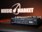 Микшерный пульт Behringer 1002FX