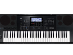 Синтезатор CASIO CTK-7200