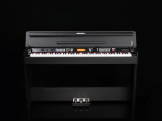 Medeli CDP5200 Цифровое пианино
