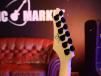 Электрогитара Cort X300-GRB X Series