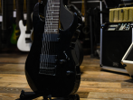 Электрогитара IBANEZ RGMS8-BK