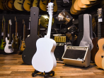 Классическая гитара Belucci BC3805 WH