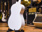 Классическая гитара Belucci BC3805 WH