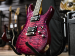 Электрогитара SCHECTER C-6 PLUS EM