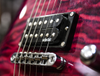 Электрогитара SCHECTER C-6 PLUS EM