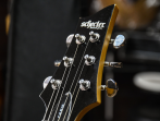 Электрогитара SCHECTER C-6 PLUS EM