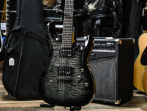 Электрогитара SCHECTER C-6 PLUS CB